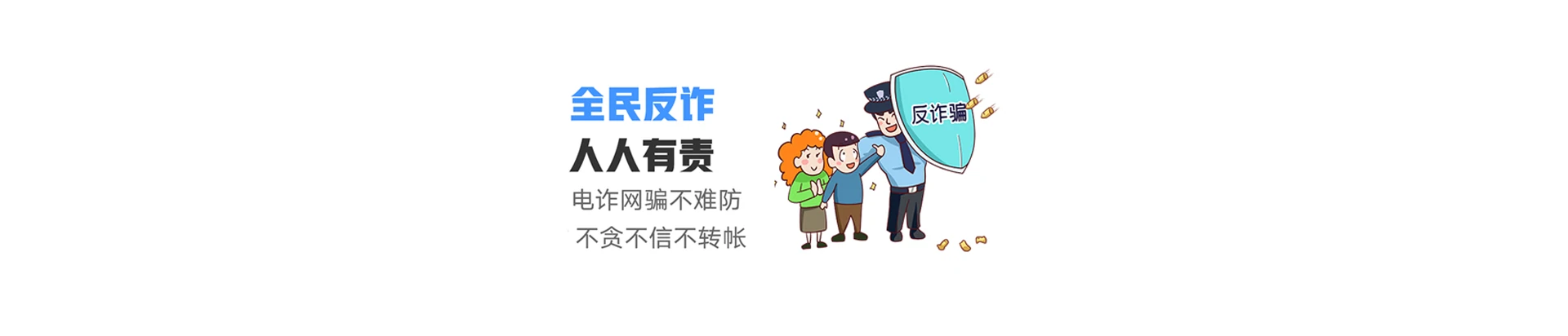 宜州区联通宽带